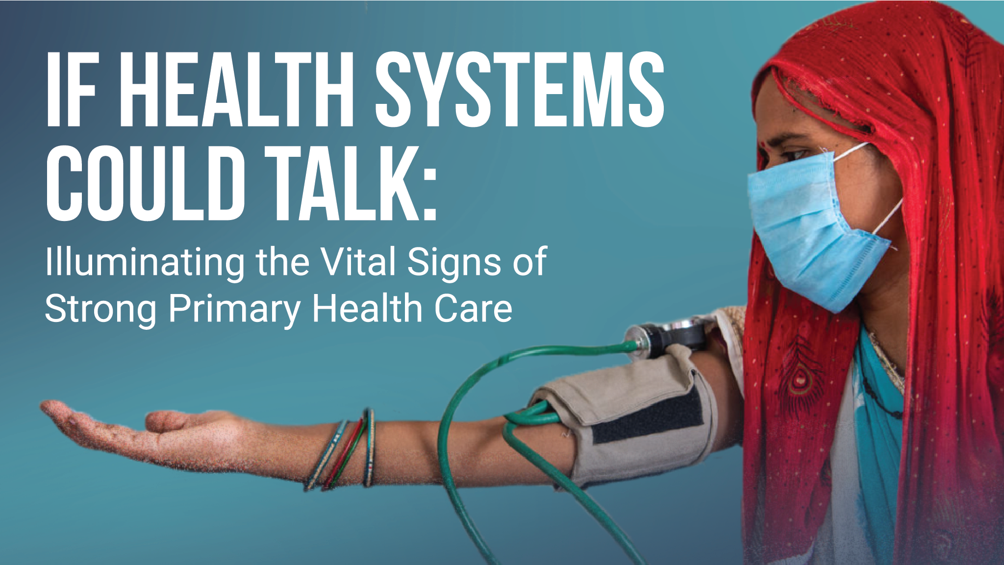 home-if-health-systems-could-talk